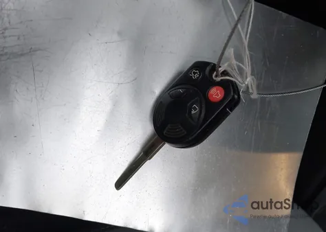 2016 Ford Escape Se из США, поврежденный, VIN 1FMCU9G98GUA93746